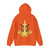 Color: Orange | Position: back | Image: 3