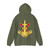Color: Military Green | Position: back | Image: 3