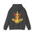 Color: Dark Heather | Position: back | Image: 2