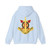 Color: Light Blue | Position: back | Image: 2
