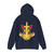 Color: Navy | Position: back | Image: 3