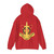 Color: Red | Position: back | Image: 3