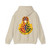 Color: Sand | Position: back | Image: 2