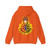 Color: Orange | Position: back | Image: 2