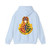 Color: Light Blue | Position: back | Image: 2