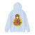 Color: Light Blue | Position: back | Image: 3