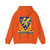 Color: Orange | Position: back | Image: 2