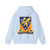 Color: Light Blue | Position: back | Image: 2