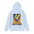 Color: Light Blue | Position: back | Image: 3