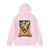 Color: Light Pink | Position: back | Image: 3