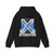 Color: Black | Position: back | Image: 2