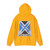 Color: Gold | Position: back | Image: 3