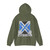 Color: Military Green | Position: back | Image: 3