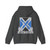 Color: Dark Heather | Position: back | Image: 2