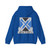 Color: Royal | Position: back | Image: 2