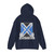 Color: Navy | Position: back | Image: 3