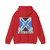 Color: Red | Position: back | Image: 2
