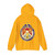 Color: Gold | Position: back | Image: 3