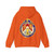 Color: Orange | Position: back | Image: 2