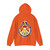 Color: Orange | Position: back | Image: 3