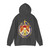 Color: Dark Heather | Position: back | Image: 3