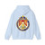 Color: Light Blue | Position: back | Image: 2