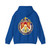 Color: Royal | Position: back | Image: 2