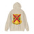 Color: Sand | Position: back | Image: 3