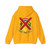 Color: Gold | Position: back | Image: 2