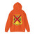 Color: Orange | Position: back | Image: 3