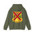 Color: Military Green | Position: back | Image: 2