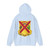 Color: Light Blue | Position: back | Image: 3