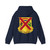 Color: Navy | Position: back | Image: 2