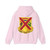 Color: Light Pink | Position: back | Image: 2