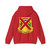 Color: Red | Position: back | Image: 2