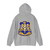 Color: Sport Grey | Position: back | Image: 3