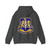 Color: Dark Heather | Position: back | Image: 2