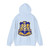 Color: Light Blue | Position: back | Image: 3