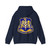 Color: Navy | Position: back | Image: 2