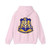 Color: Light Pink | Position: back | Image: 2