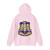 Color: Light Pink | Position: back | Image: 3