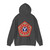 Color: Dark Heather | Position: back | Image: 3