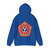 Color: Royal | Position: back | Image: 3