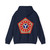 Color: Navy | Position: back | Image: 2
