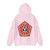 Color: Light Pink | Position: back | Image: 3