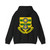Color: Black | Position: back | Image: 2