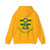 Color: Gold | Position: back | Image: 2