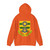 Color: Orange | Position: back | Image: 3