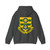 Color: Dark Heather | Position: back | Image: 2