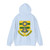 Color: Light Blue | Position: back | Image: 3